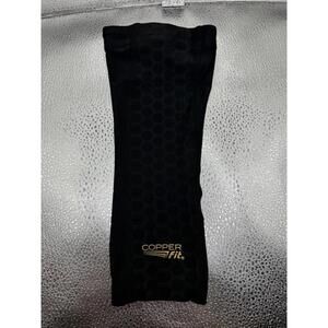 Copper Fit Freedom Elbow Compression Sleeve L 1 Pack (Open Box)